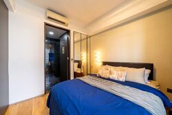 Skysuites@Anson (D2), Apartment #575383871